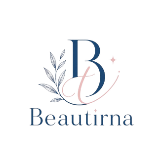 beautirna