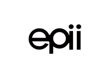 epii