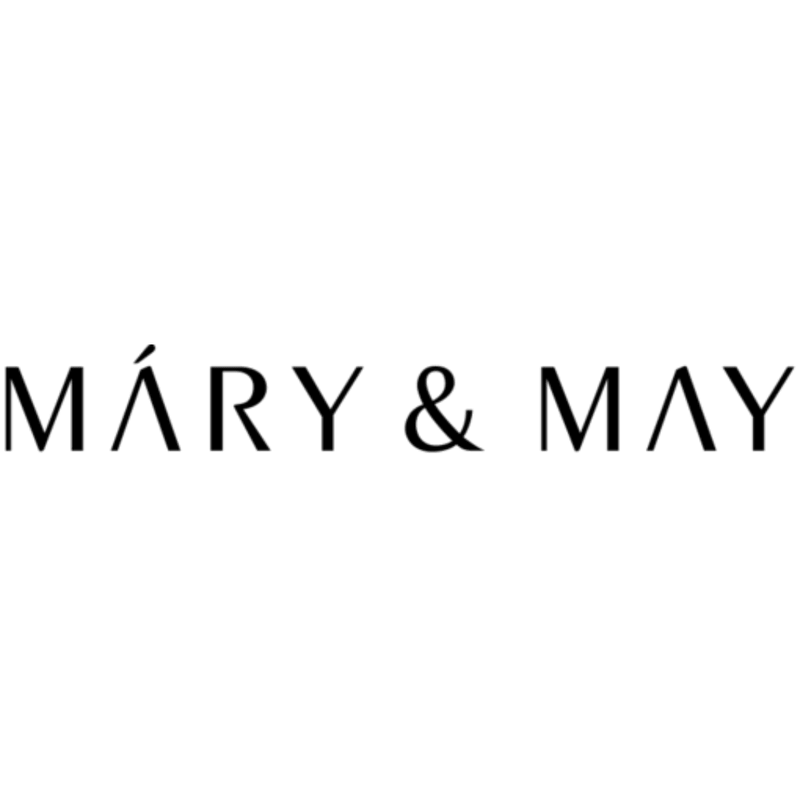 Marymay
