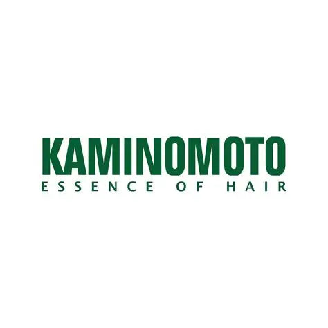Kaminomoto