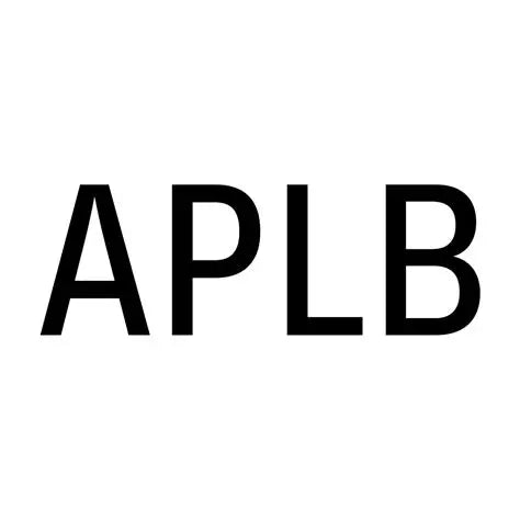 APLB