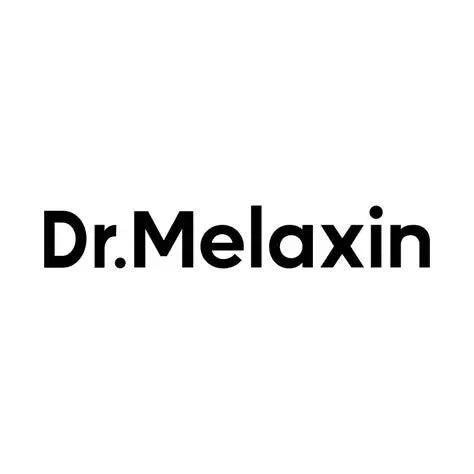 Drmelaxin