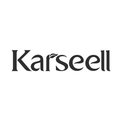 Karseell