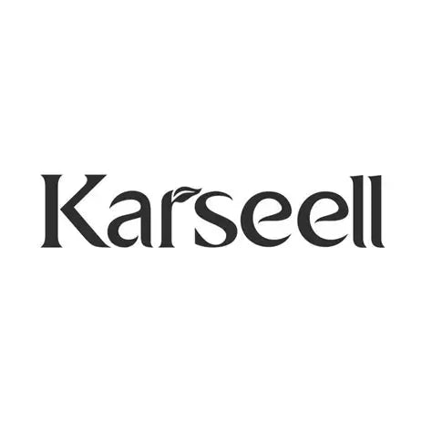 Karseell