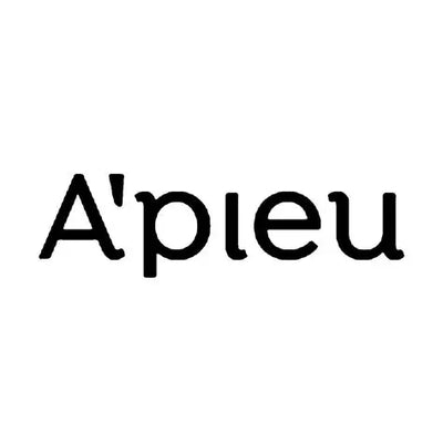 A'PIEU