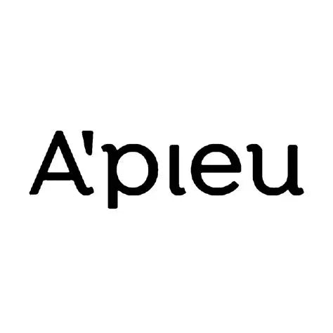 A'PIEU