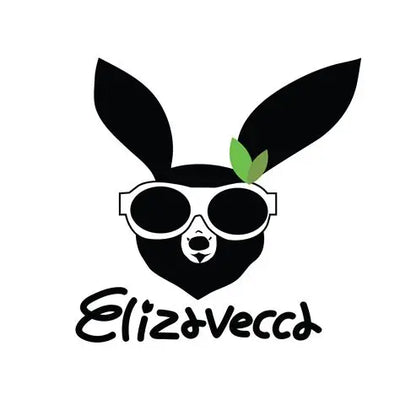Elizavecca