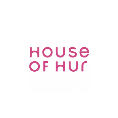 House of Hur