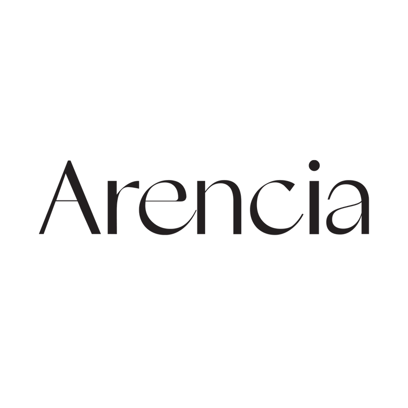 Arencia