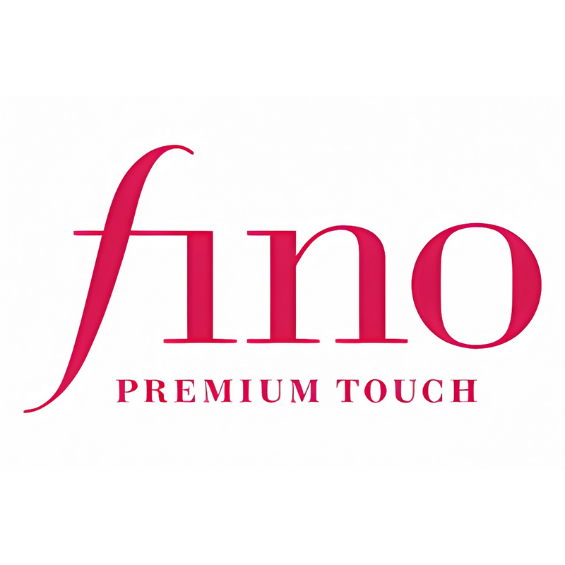 Fino