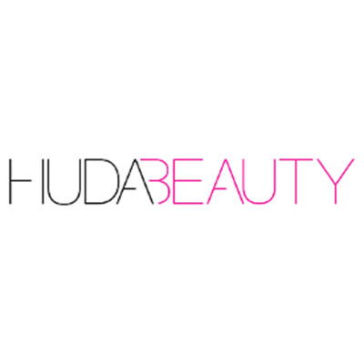 HUDA BEAUTY