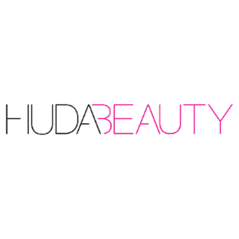 HUDA BEAUTY
