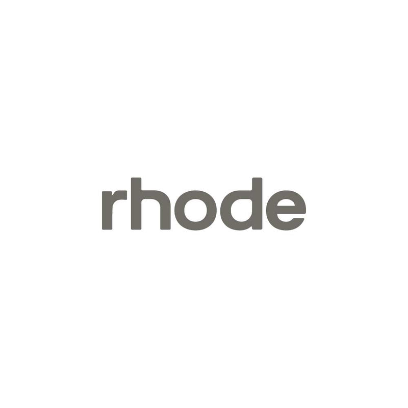 rhode