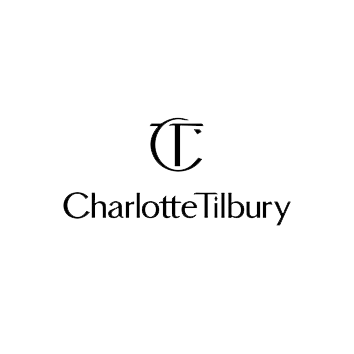Charlotte Tilbury