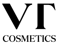 VT
