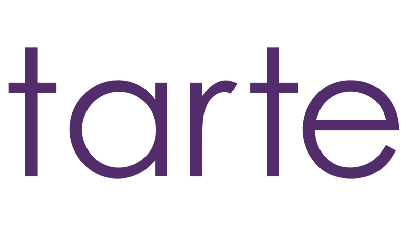 Tarte
