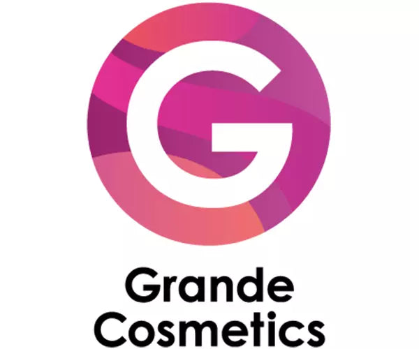Grande Cosmetics
