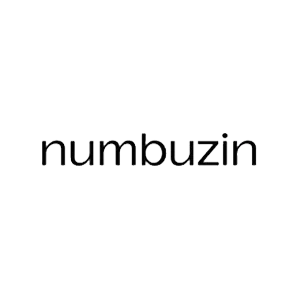 Numbuzin