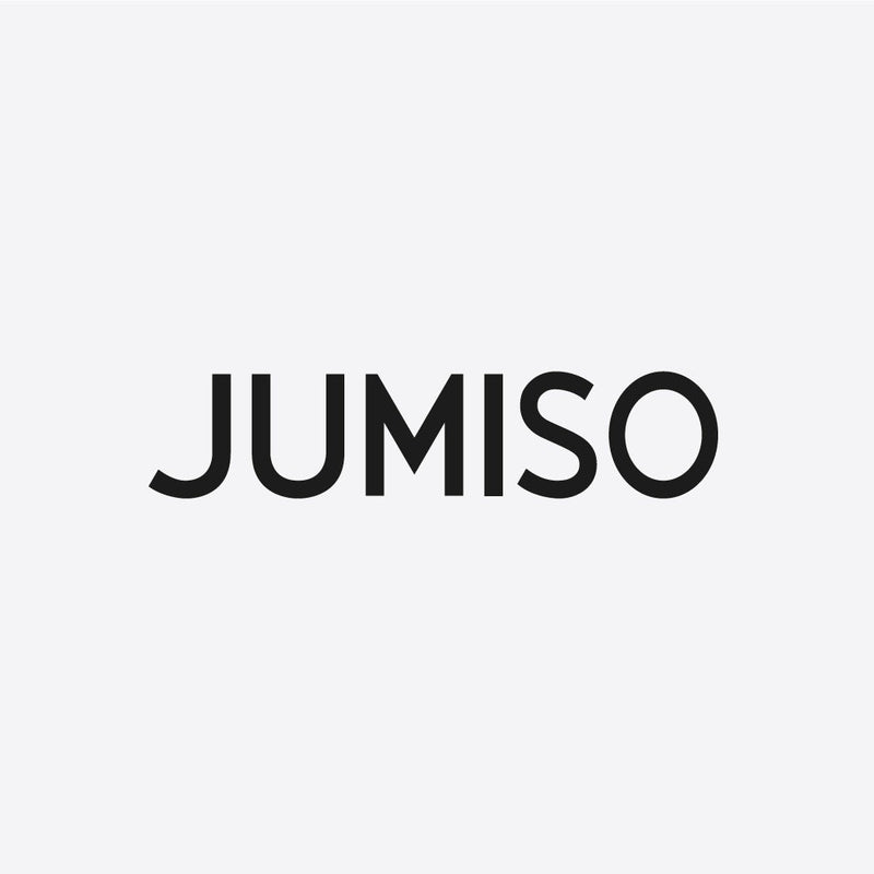 Jumiso