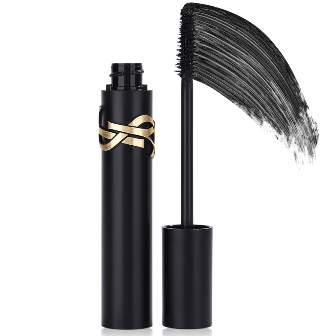 Yves Saint Laurent Lash Clash Mascara + Libre Eau de Parfum Gift Set