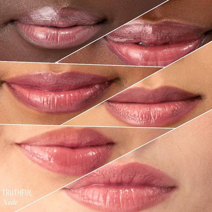 Sephora Favorites Perfect Pout Lip Value Set