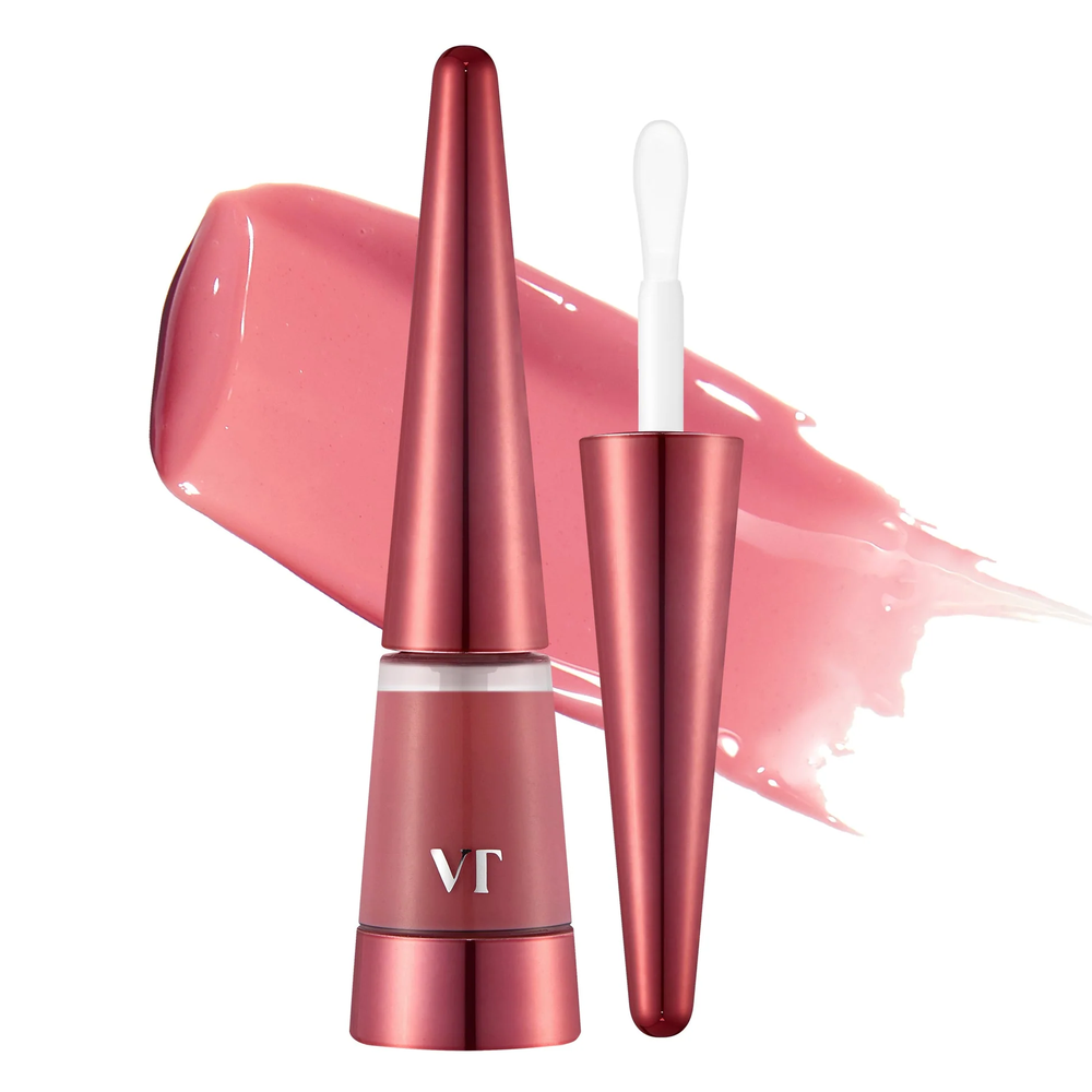 VT Cosmetics Reedle Shot Lip Plumper