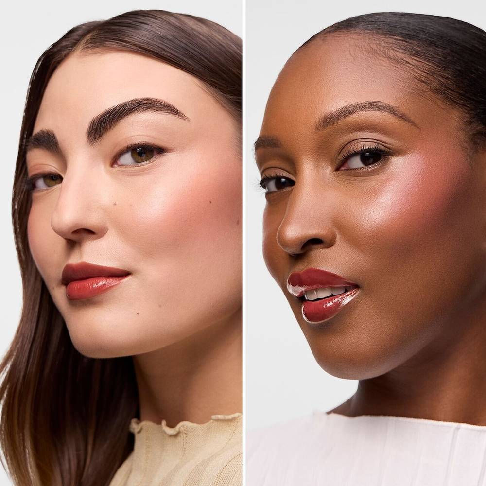 Rare Beauty Soft Pinch Mini Cheek & Lip Set