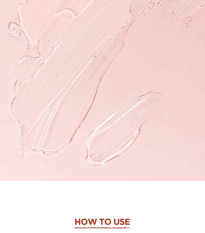 Skin1004 Madagascar Centella Poremizing Light Gel Cream