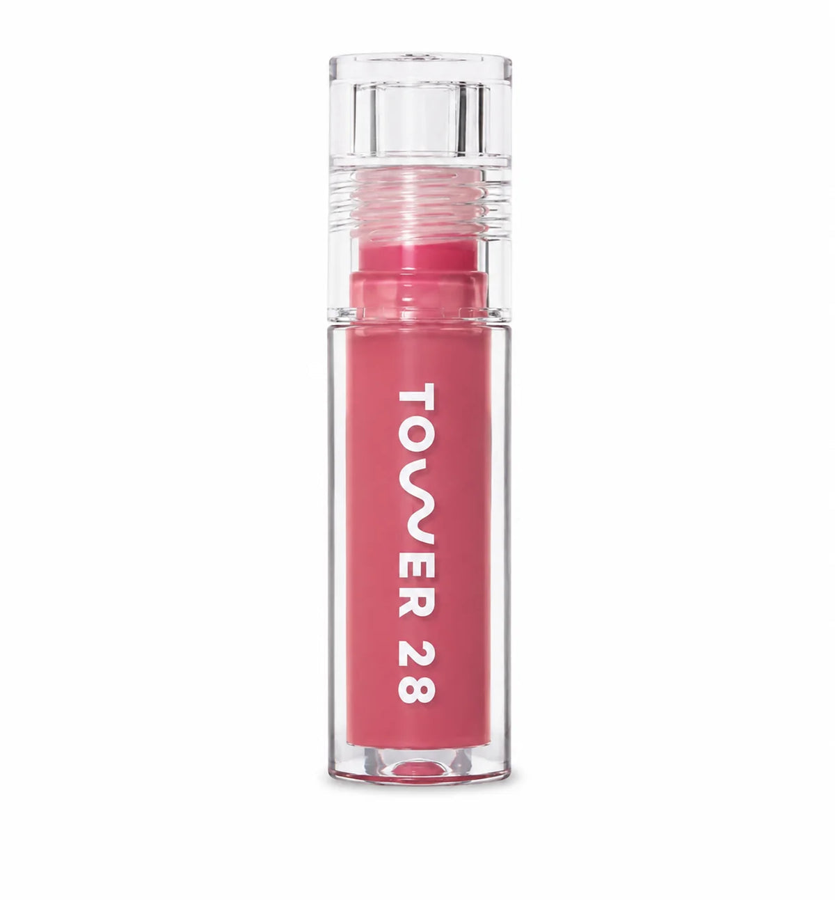 Tower 28 Beauty Sephora beauty insider set