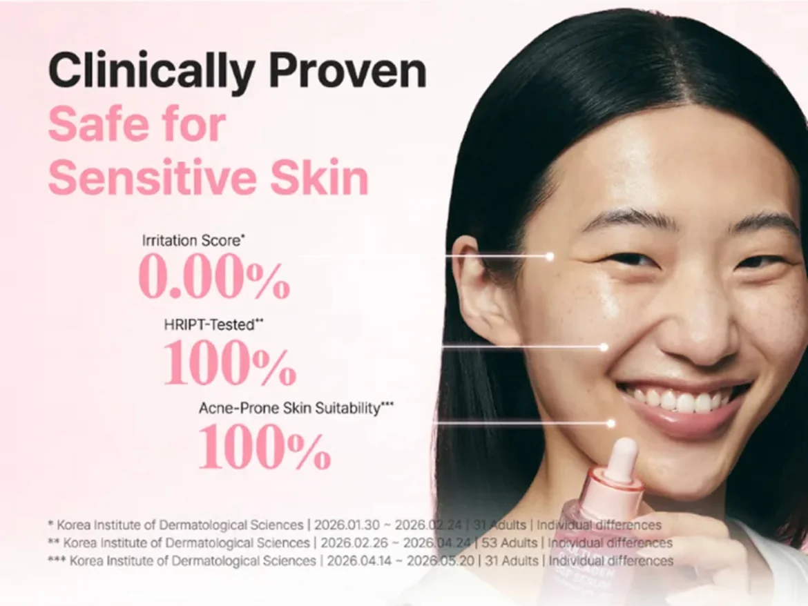 Purito SEOUL - Multi PDRN Collagen EGF Serum
