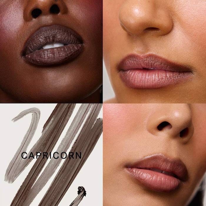 Sephora Favorites Perfect Pout Lip Value Set