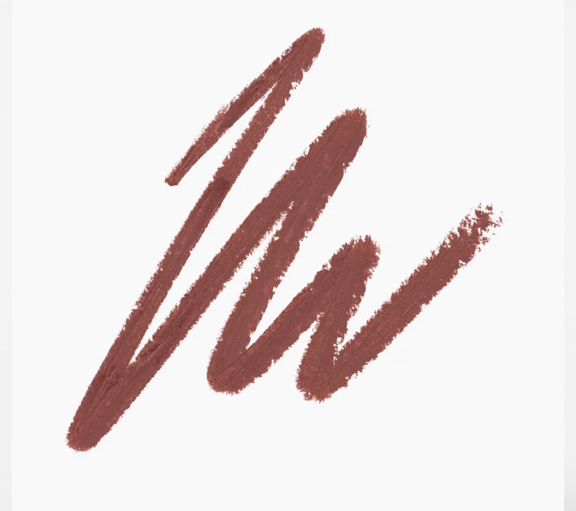 Catrice Gel Glide Long Lasting Lip Liner
