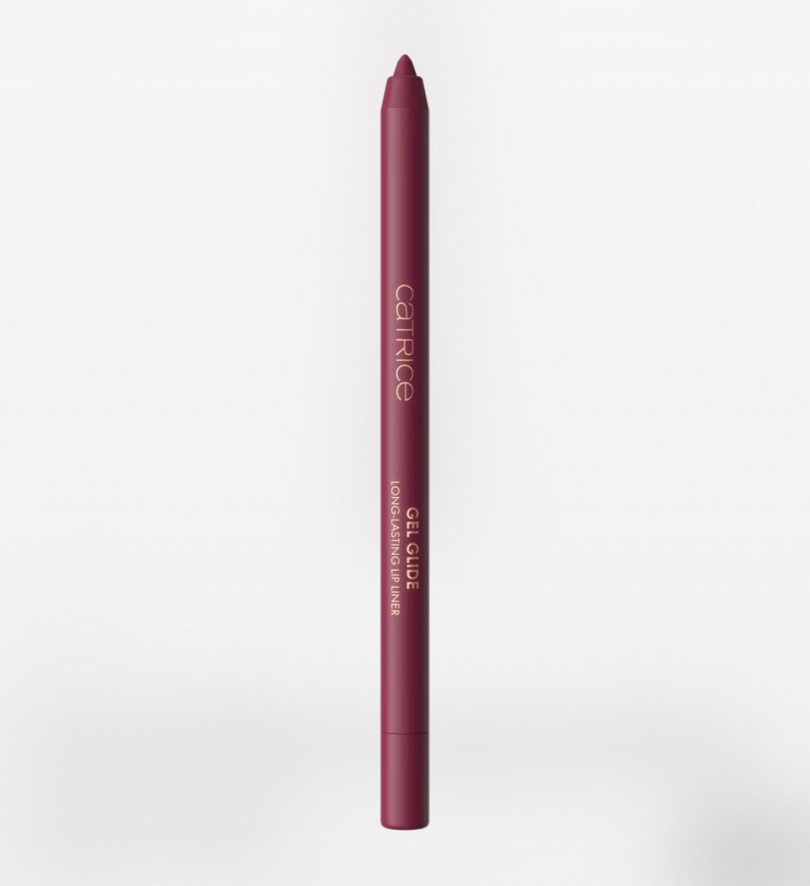 Catrice Gel Glide Long Lasting Lip Liner