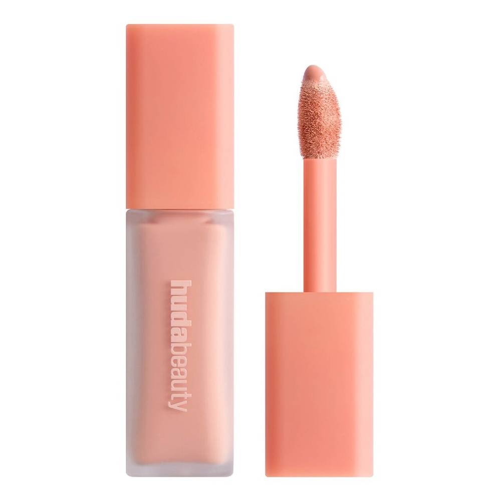 Huda Beauty FauxFilter Color Corrector