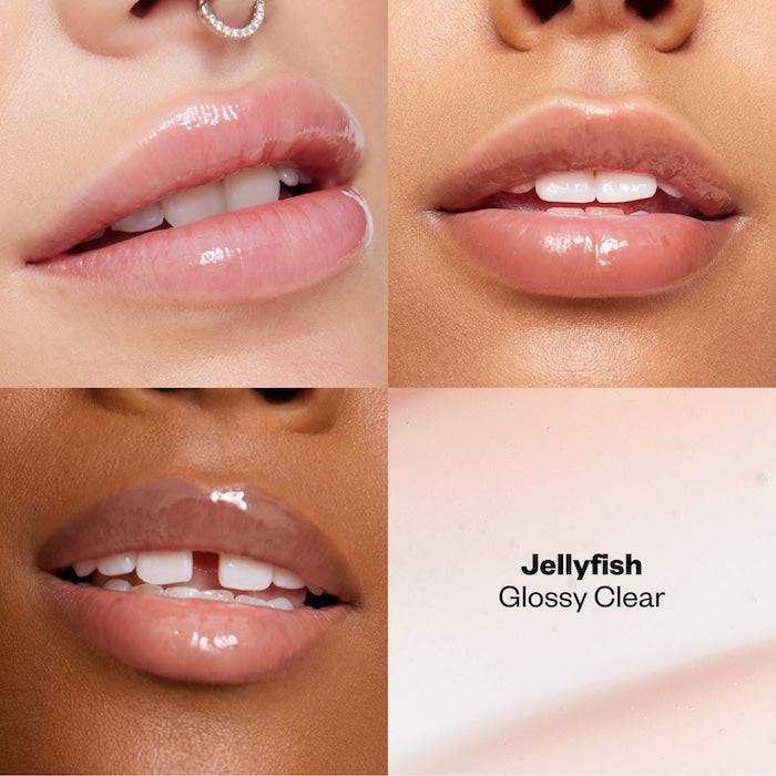 Sephora Favorites Perfect Pout Lip Value Set