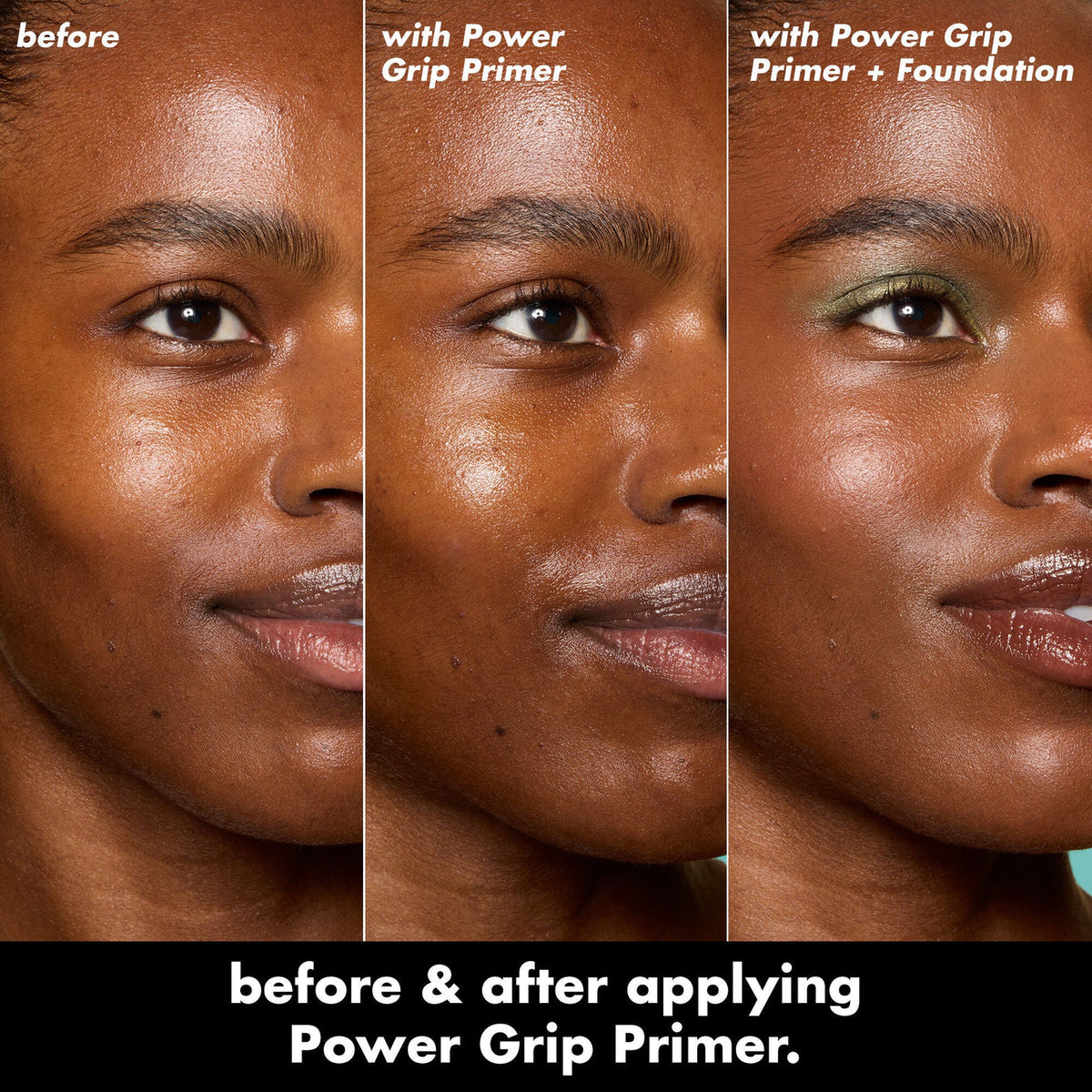 Elf Power Grip Primer