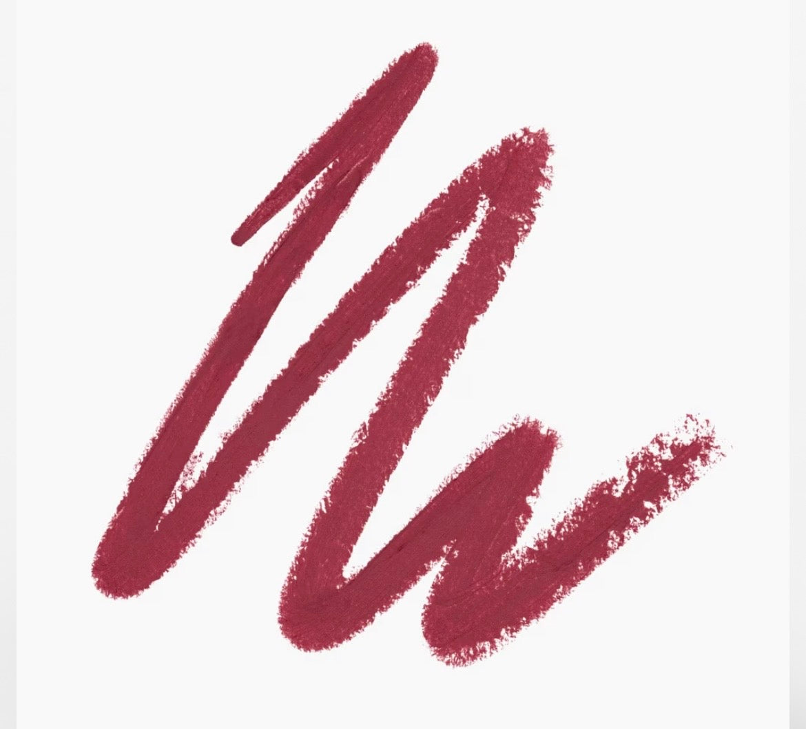 Catrice Gel Glide Long Lasting Lip Liner