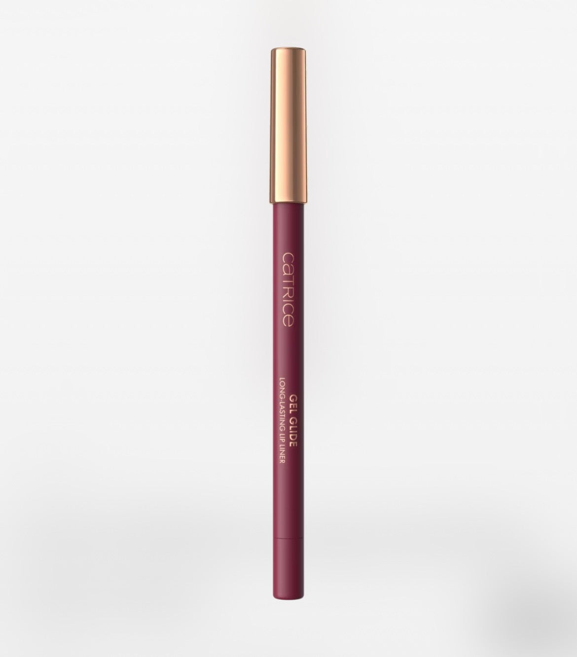 Catrice Gel Glide Long Lasting Lip Liner