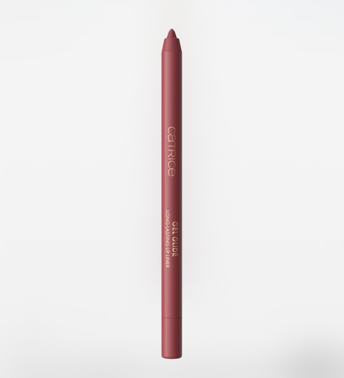 Catrice Gel Glide Long Lasting Lip Liner