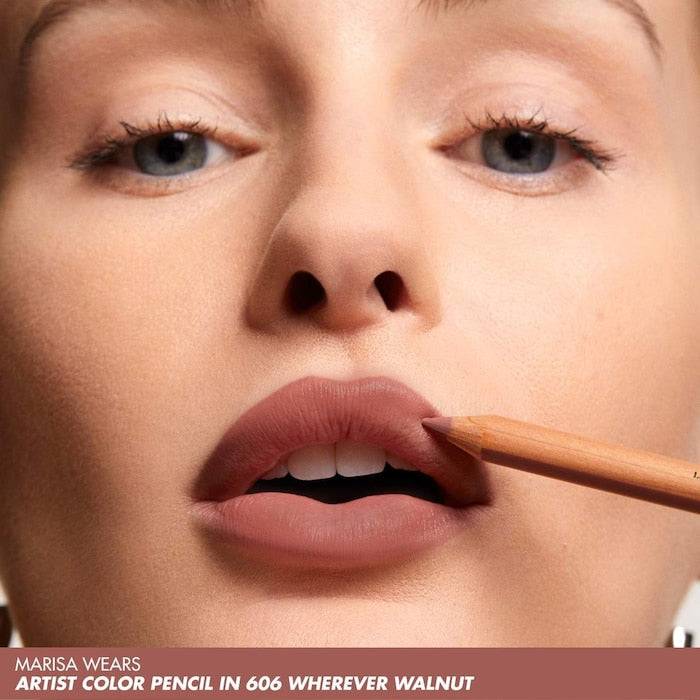 Sephora Favorites Perfect Pout Lip Value Set