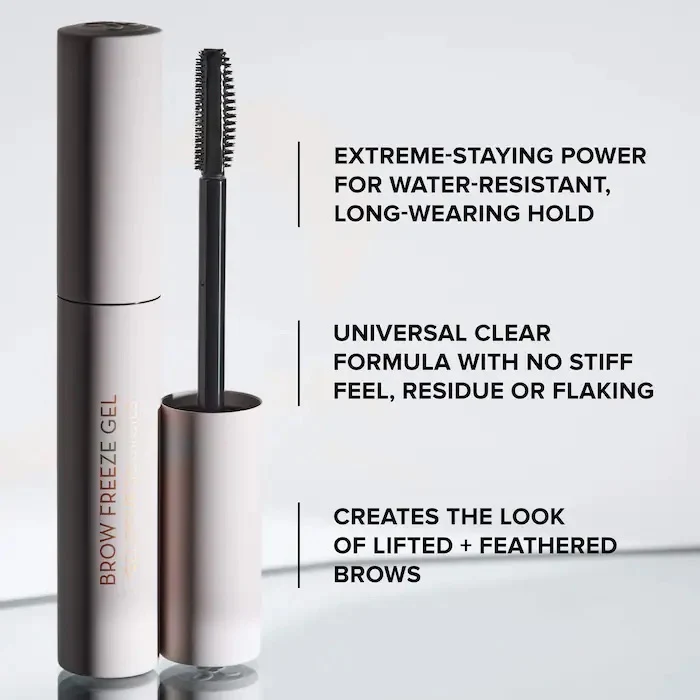 Sephora Favorites Makeup Experts Value Set