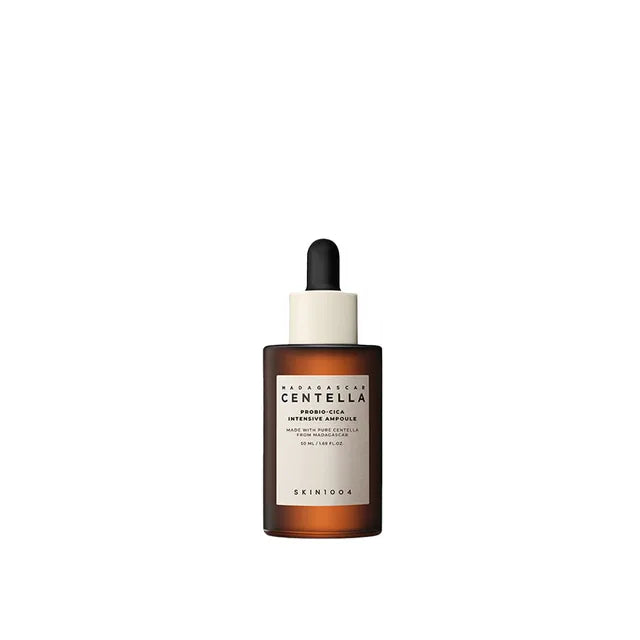 SKIN1004 Madagascar Centella Probio Cica Intensive Ampoule