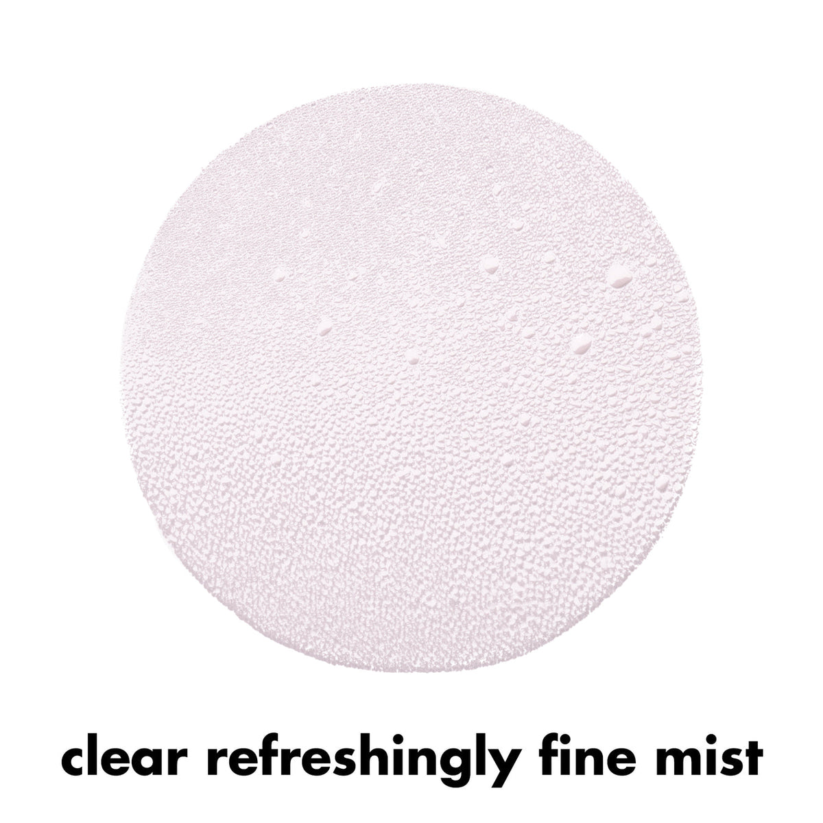 Elf Power Grip Rose Setting Spray