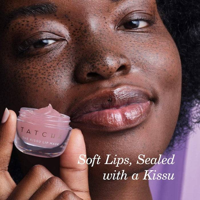 Sephora Favorites Perfect Pout Lip Value Set