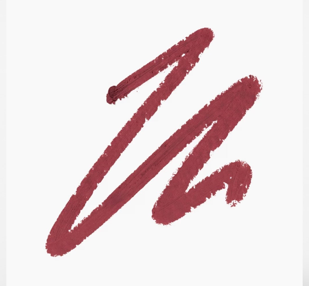 Catrice Gel Glide Long Lasting Lip Liner