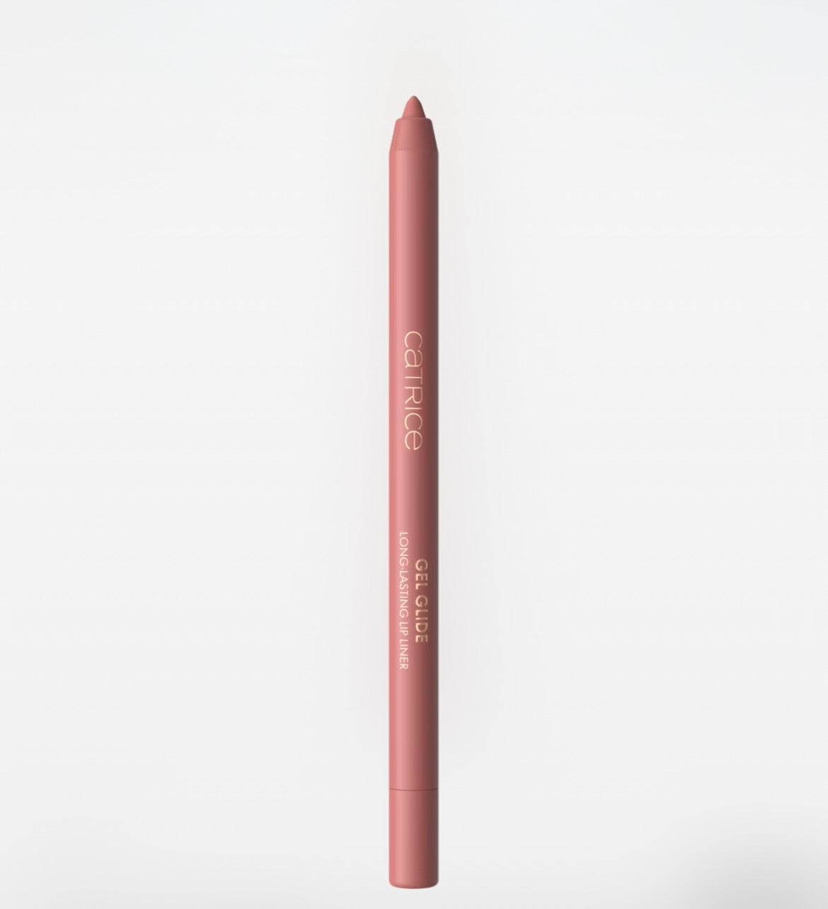 Catrice Gel Glide Long Lasting Lip Liner