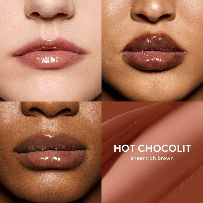 Sephora Favorites Perfect Pout Lip Value Set