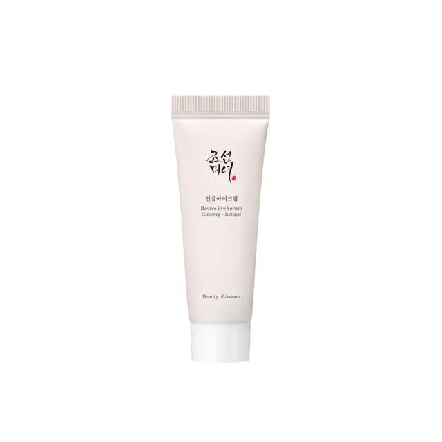 Beauty of Joseon - Revive Eye Serum