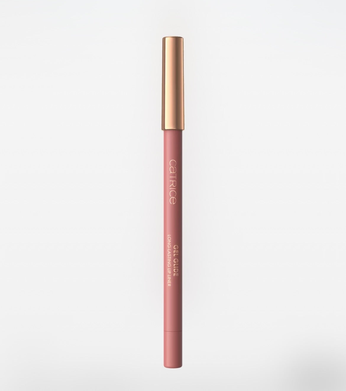 Catrice Gel Glide Long Lasting Lip Liner