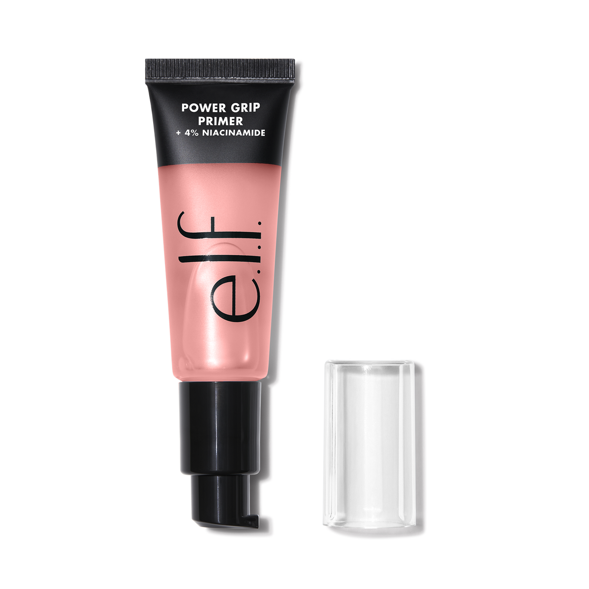 Elf Power Grip Primer + 4% Niacinamide